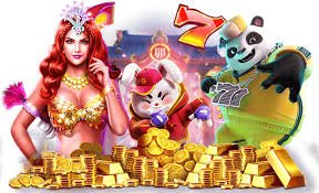 Thẻ thành viên VIP binh thuan hiển thị cấp độ cao cấp và quyền lợi đặc biệt