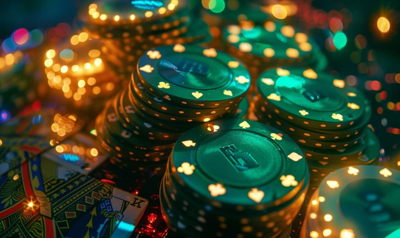 Giao diện Bingo online binh thuan hiển thị tấm Bingo và bảng số trên thiết bị di động