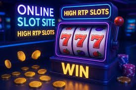 Màn hình Live Casino binh thuan hiển thị trên điện thoại di động