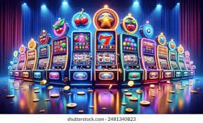 Bàn chơi Live Casino binh thuan với dealer trực tiếp phát sóng trực tuyến